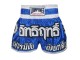 Lumpinee Muay Thai Hosen Damen Frauen : LUM-015-W